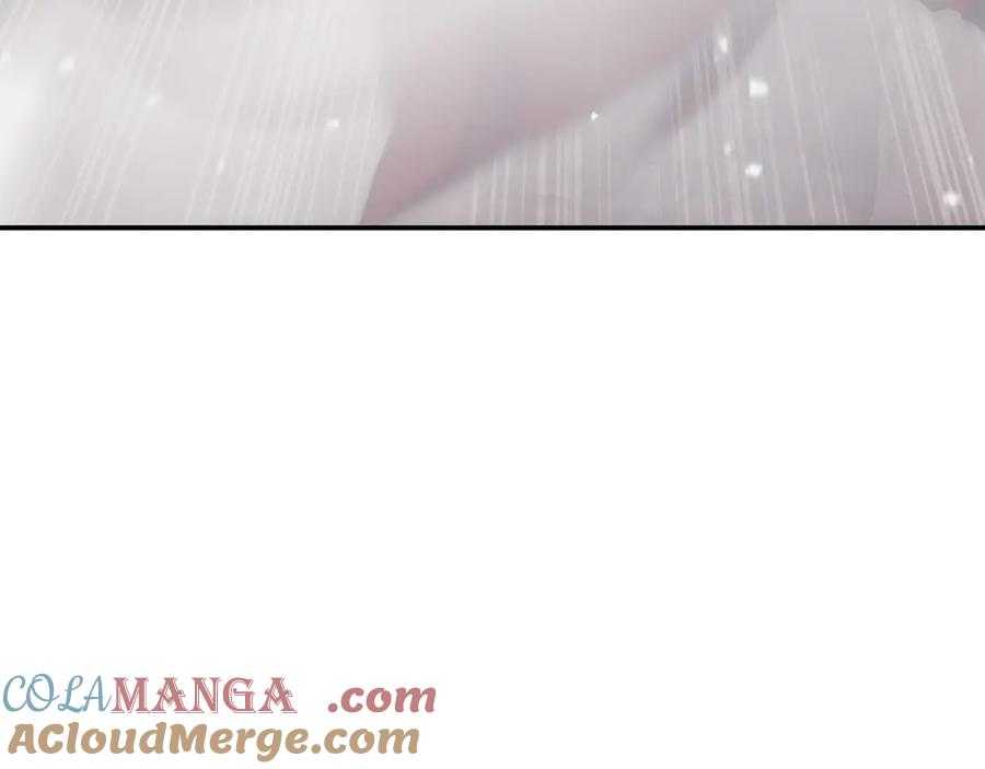 第233页