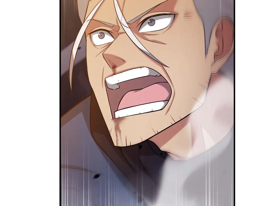 第235页