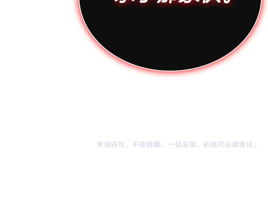 第246页