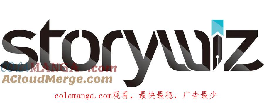 第249页