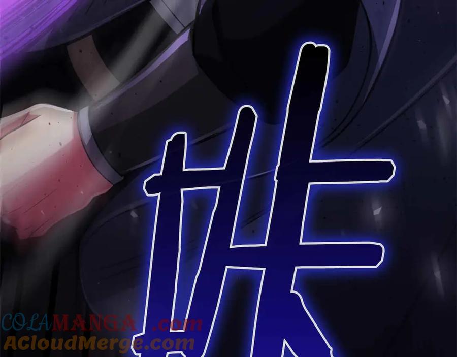 第221页