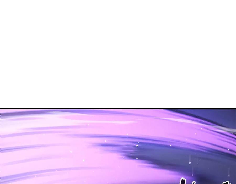 第224页