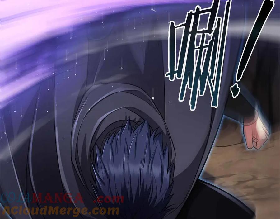 第225页