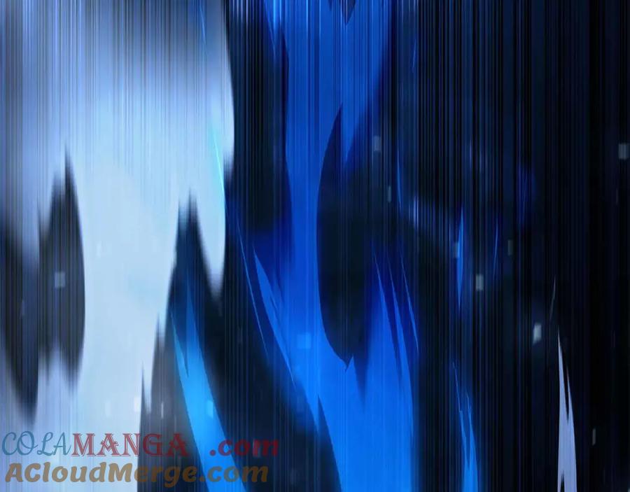 第229页
