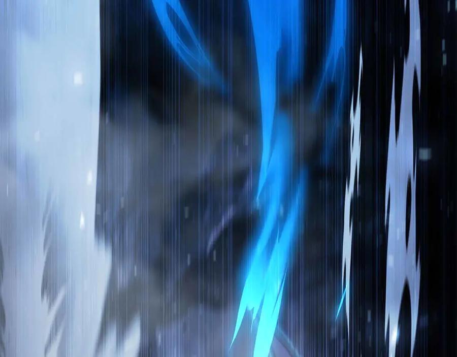 第230页