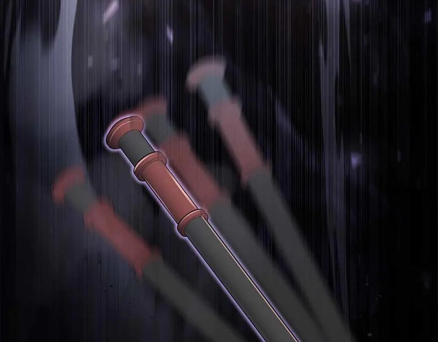 第235页
