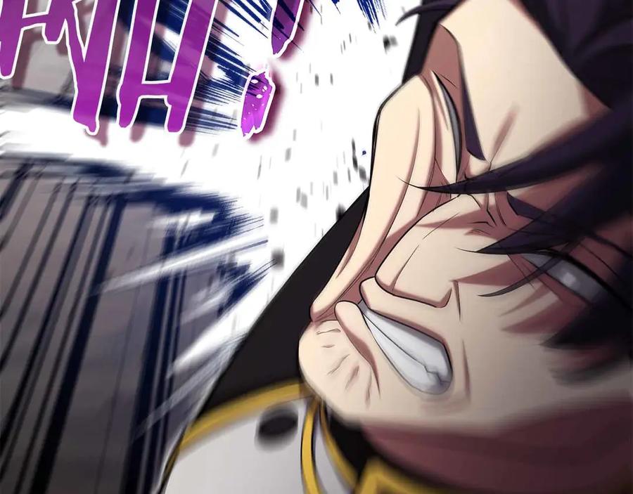 第238页