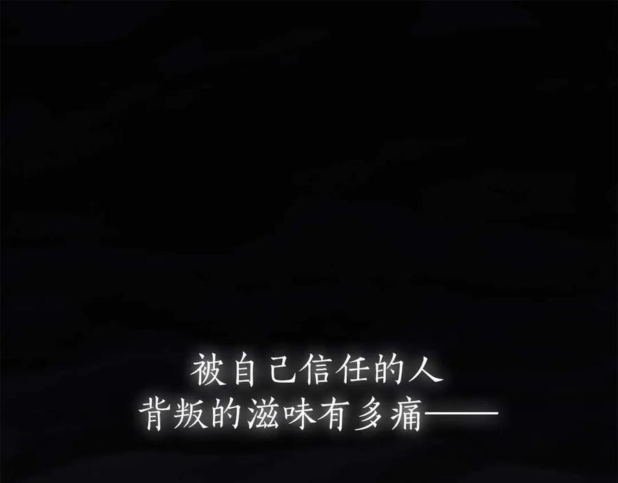 第244页