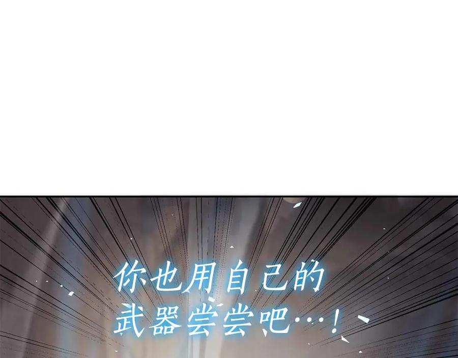 第247页