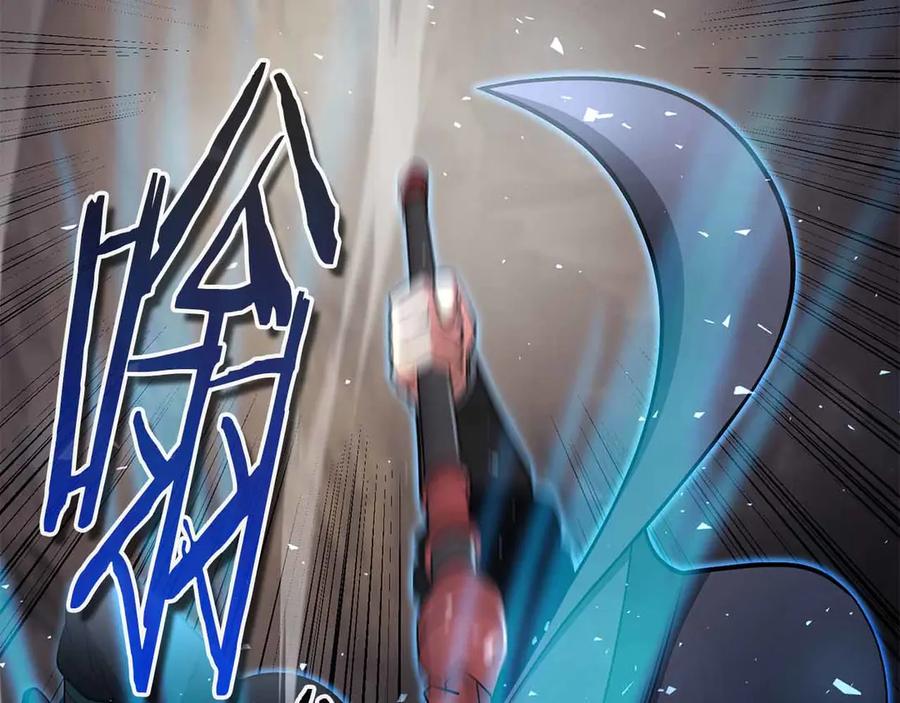 第248页