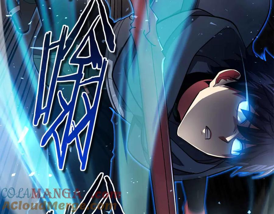 第249页