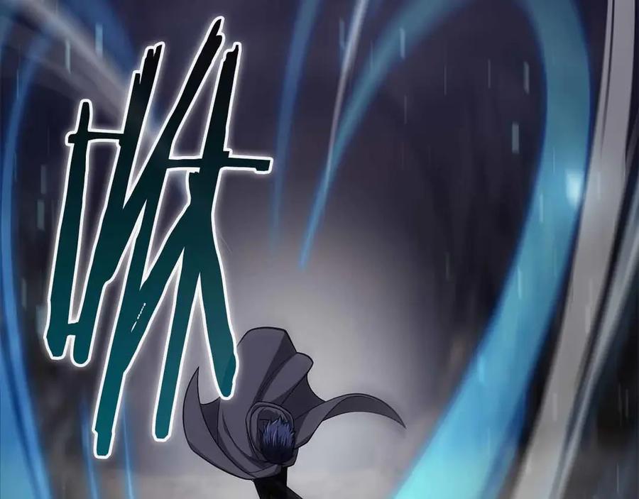 第252页