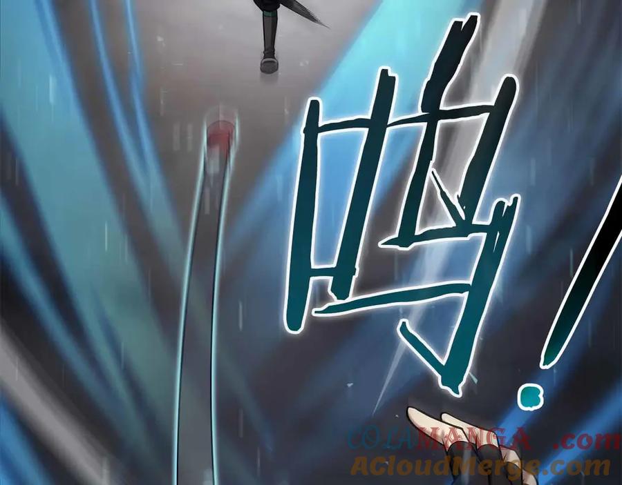 第253页