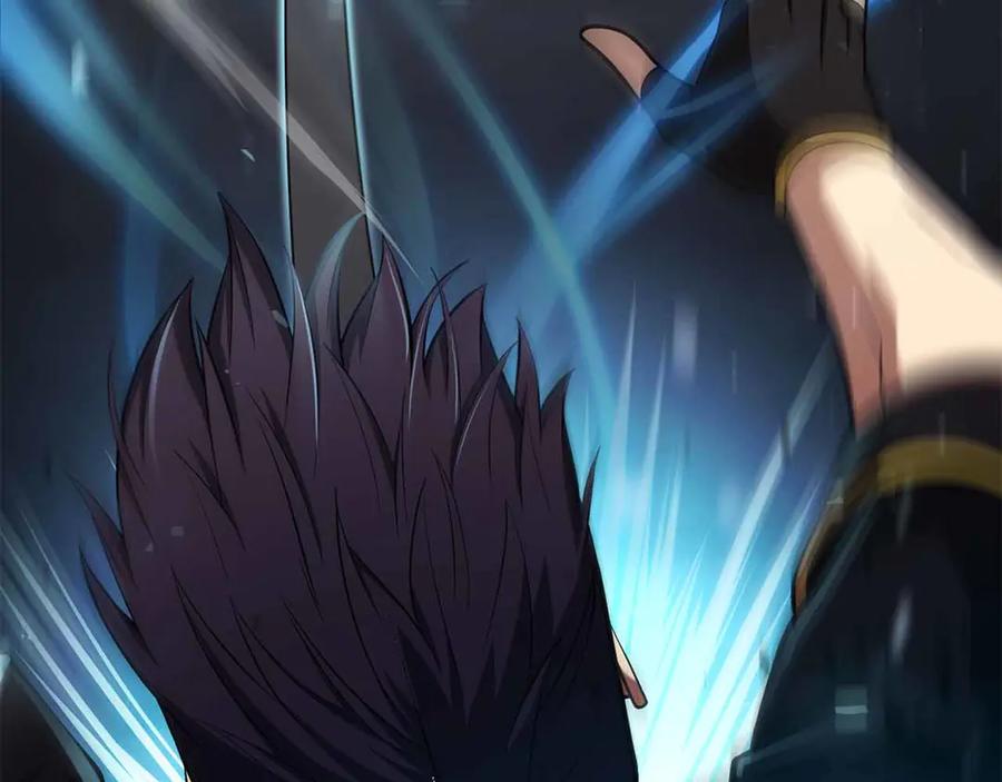 第254页