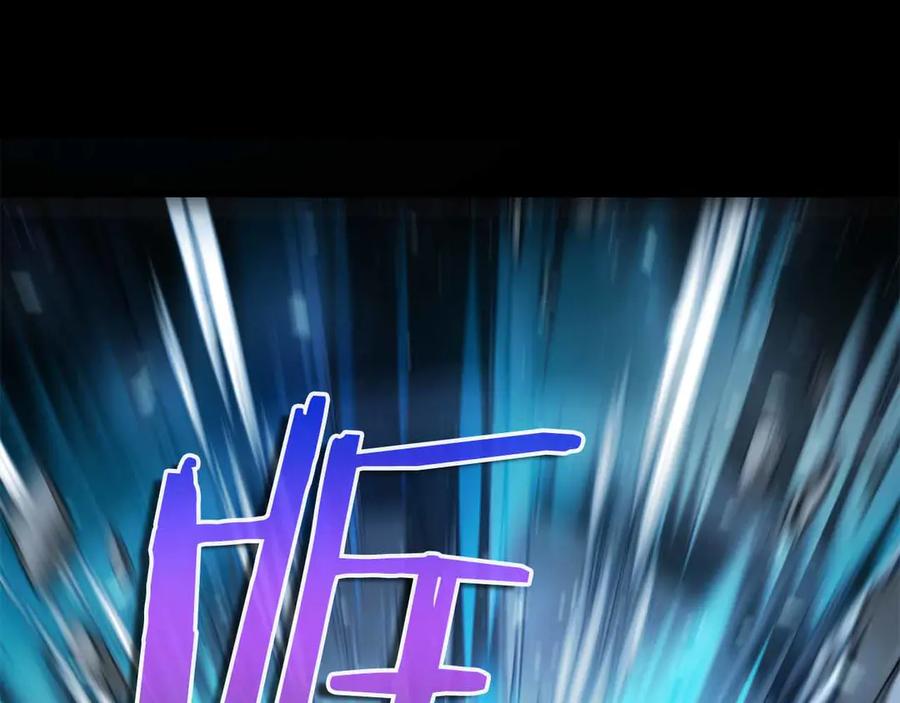 第258页