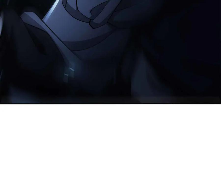 第262页