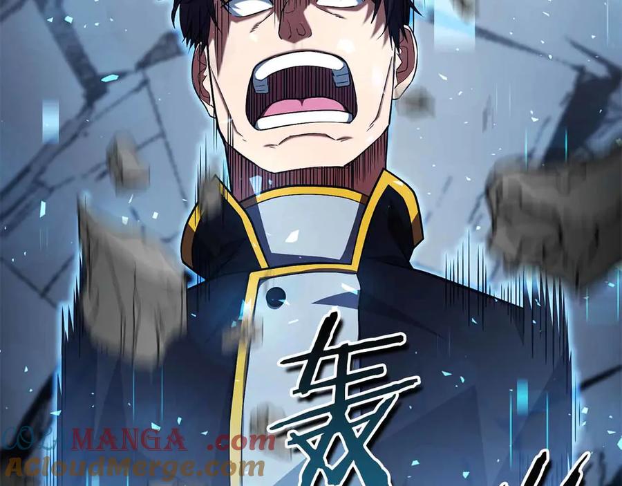 第265页