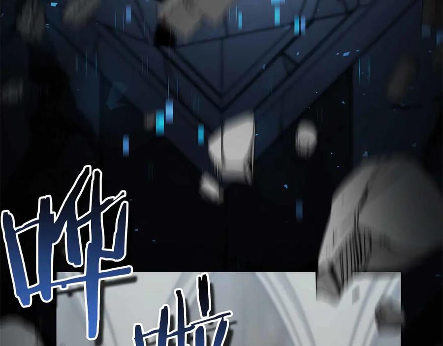 第267页