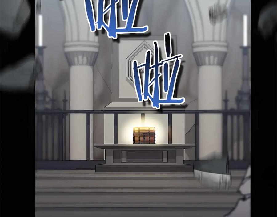 第268页