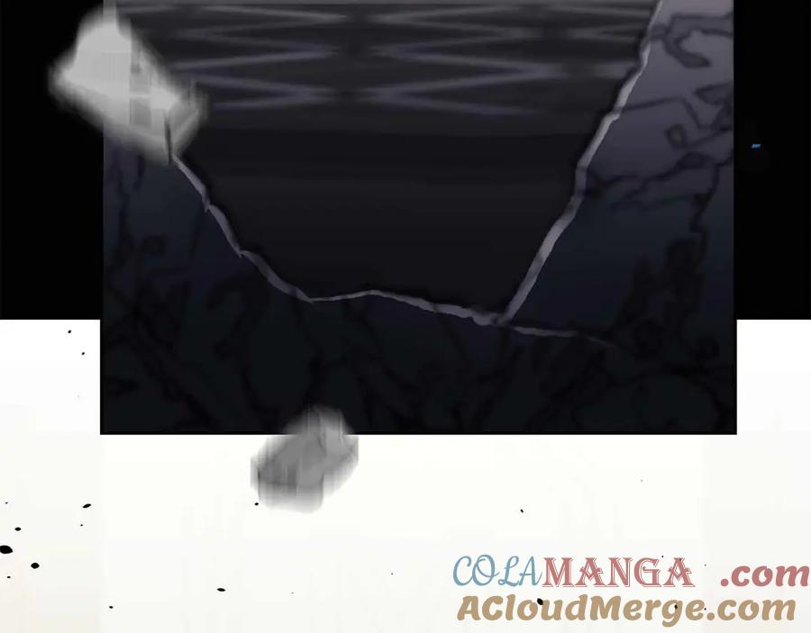 第269页