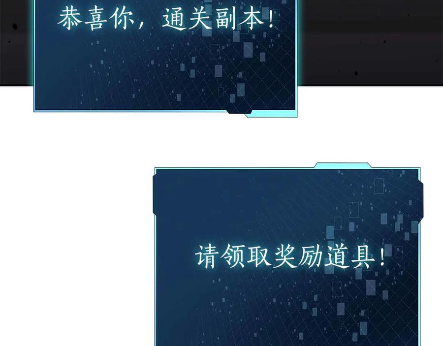 第272页