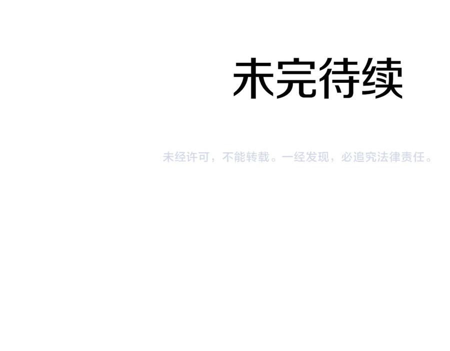第274页