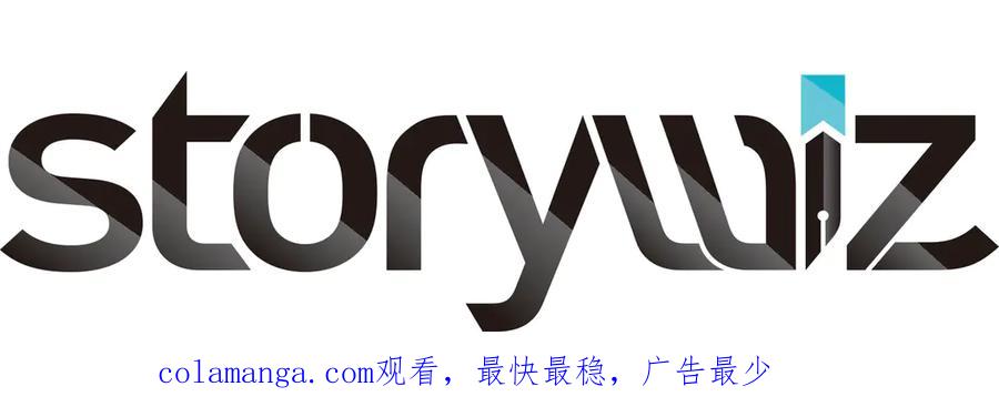 第275页