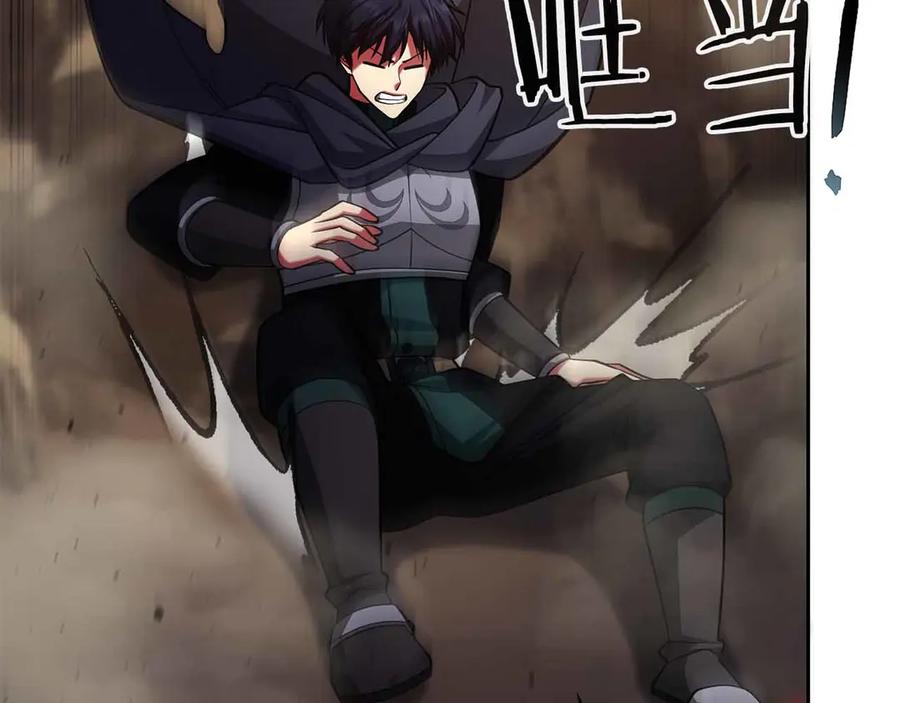 第198页