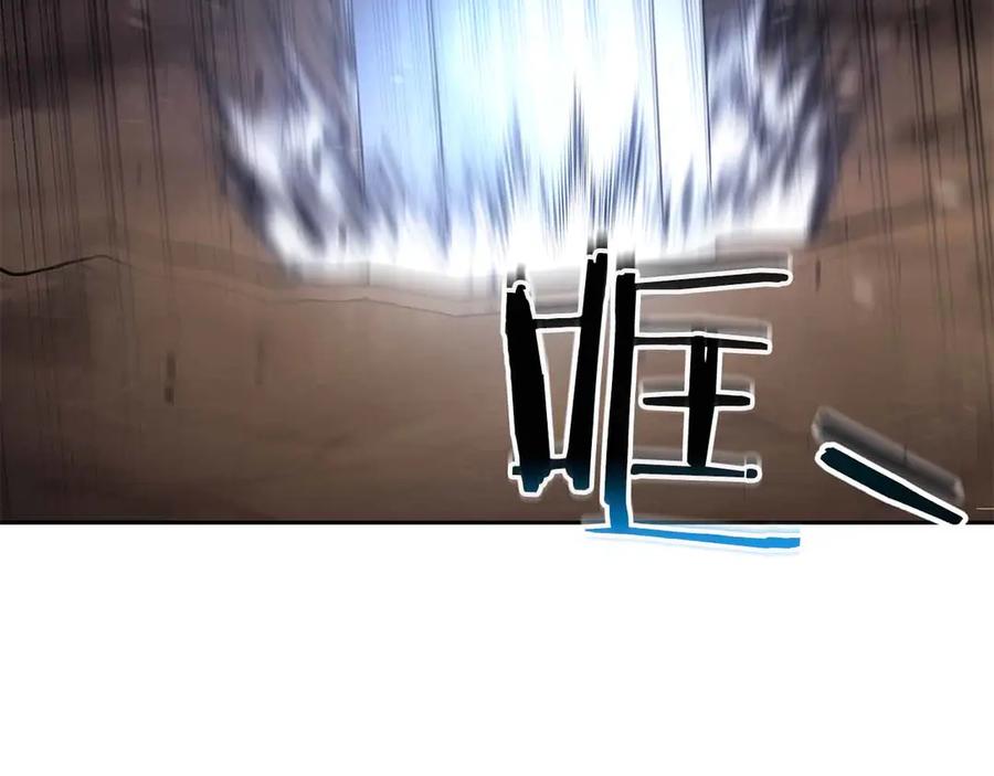 第215页