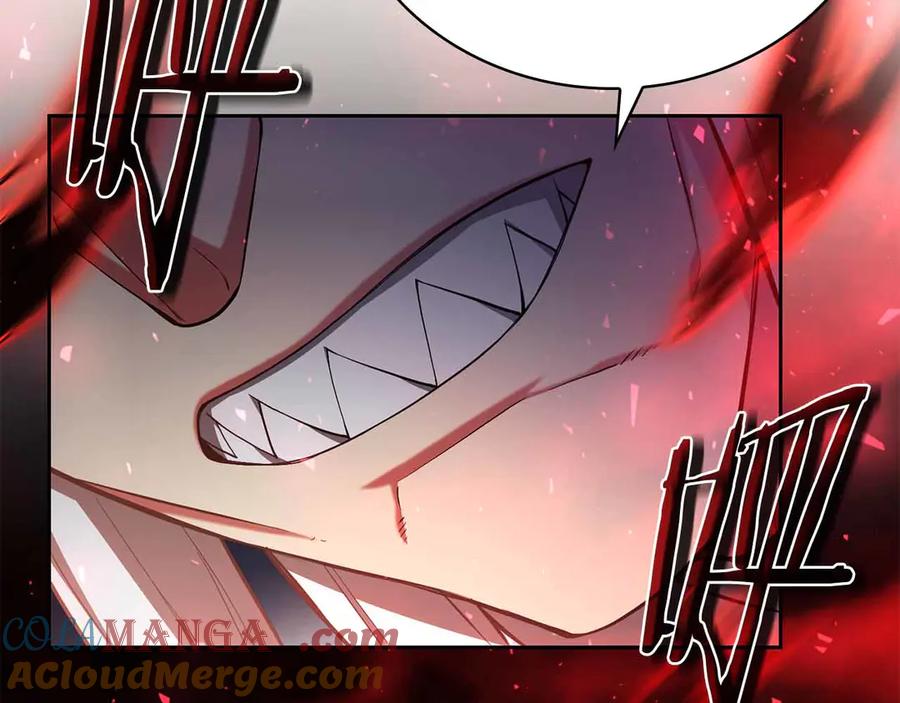 第221页