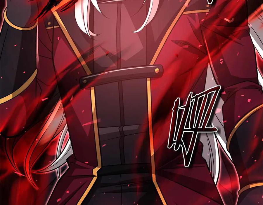 第224页