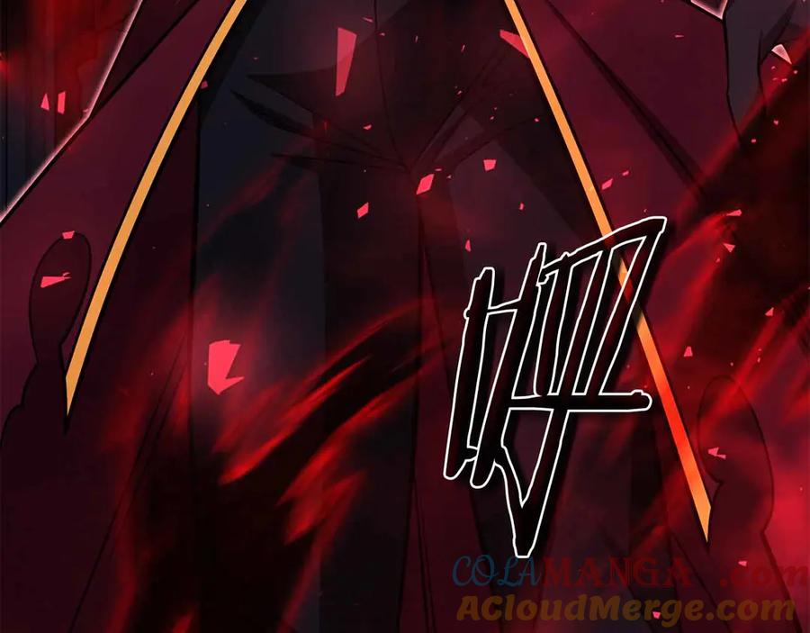 第225页