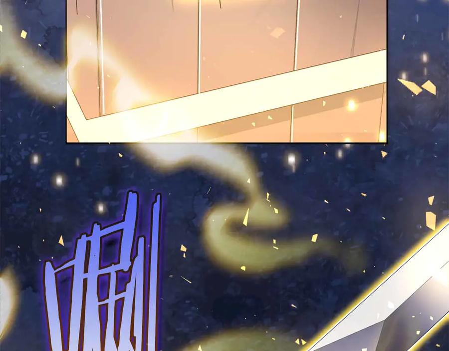 第234页