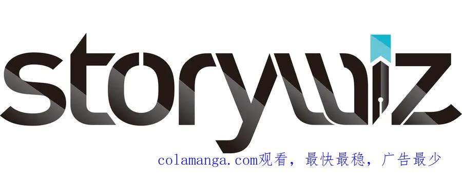 第252页