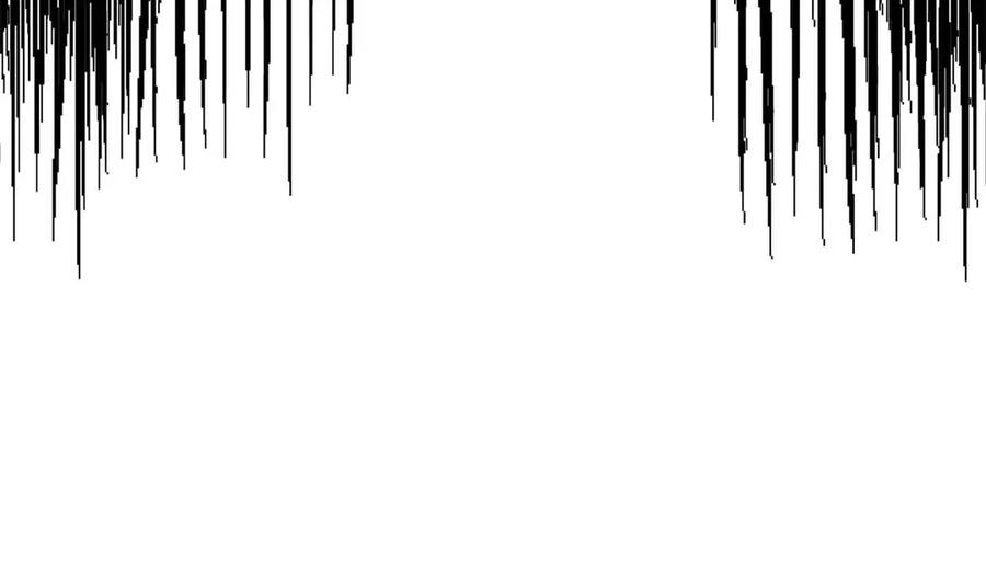 第194页