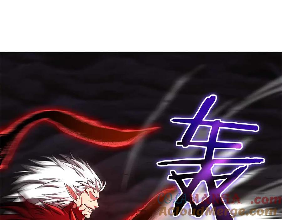 第253页