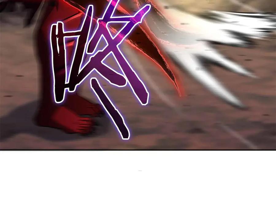 第255页