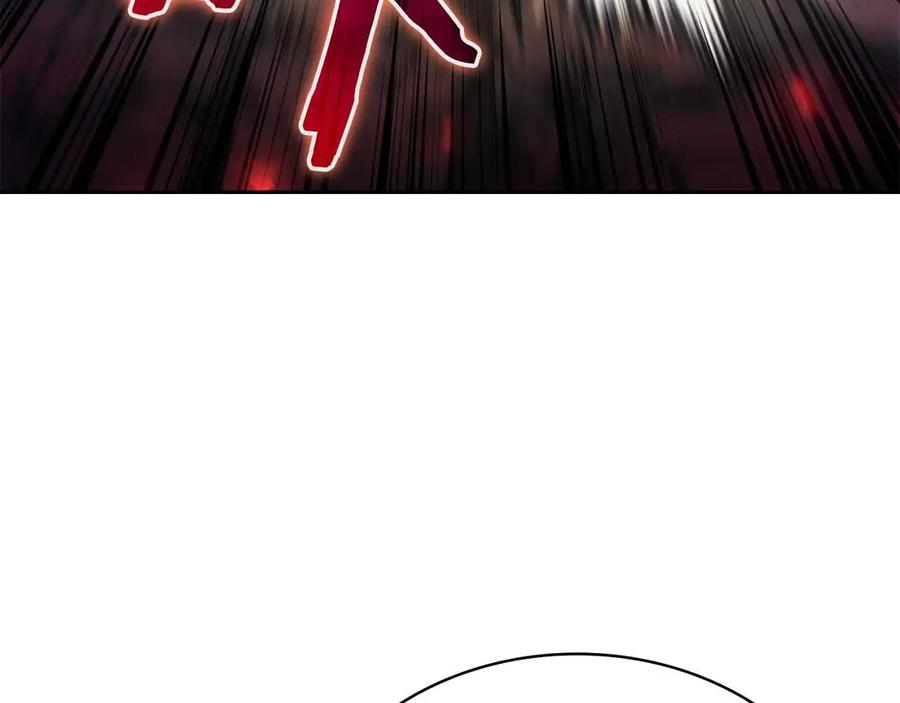 第262页