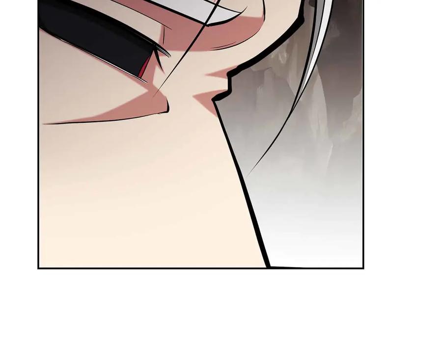 第264页