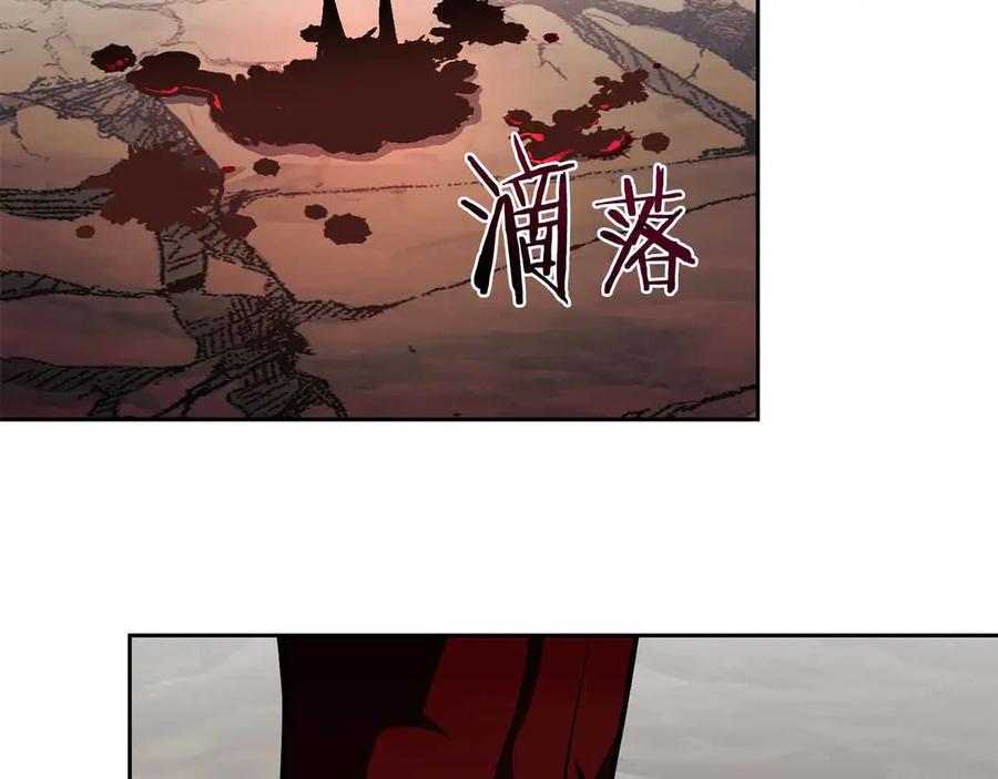 第266页
