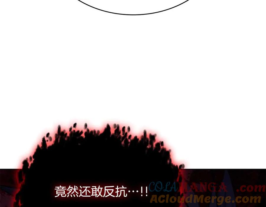 第269页