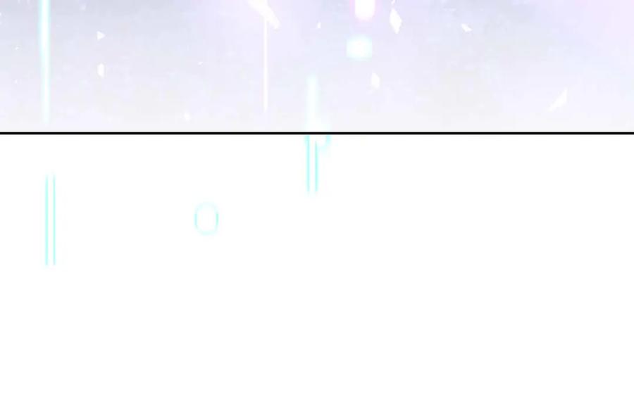 第279页