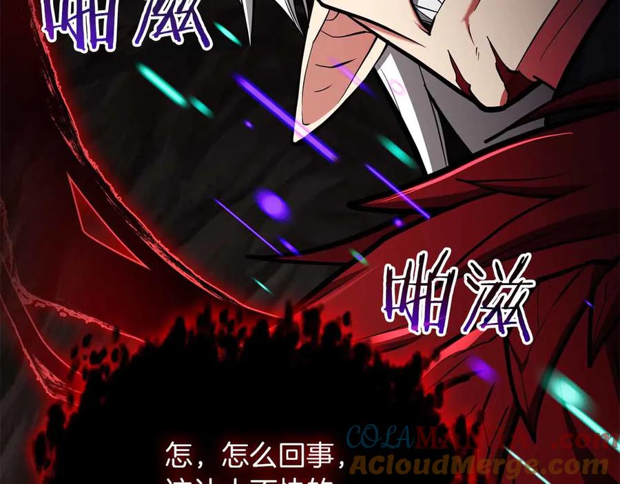 第281页