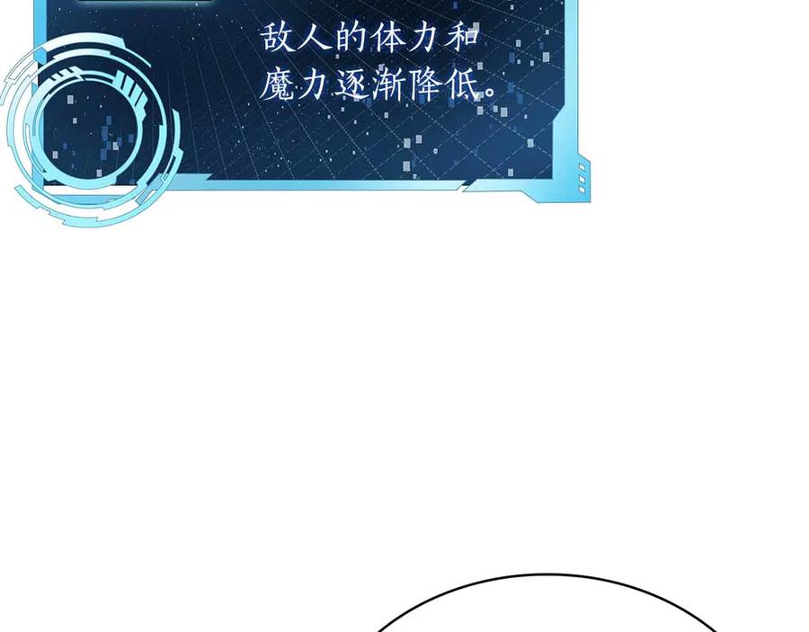 第287页