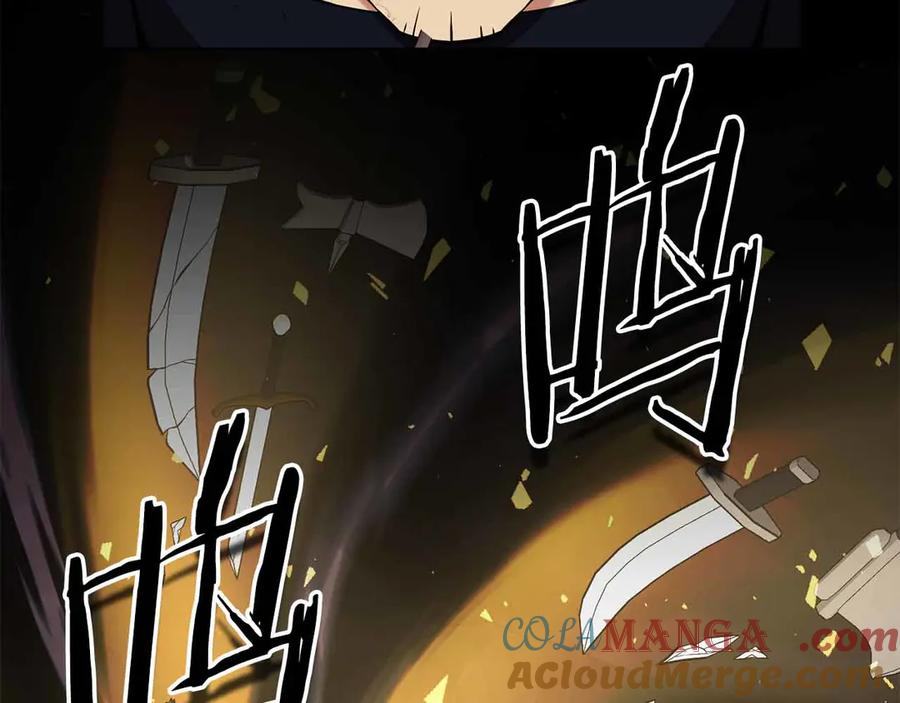 第289页