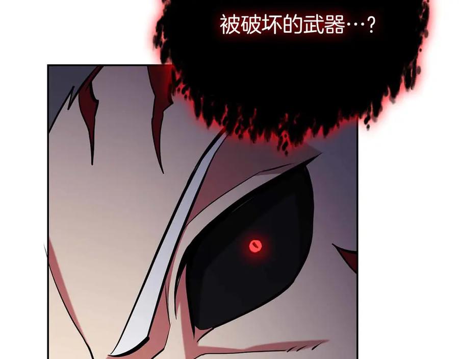 第295页