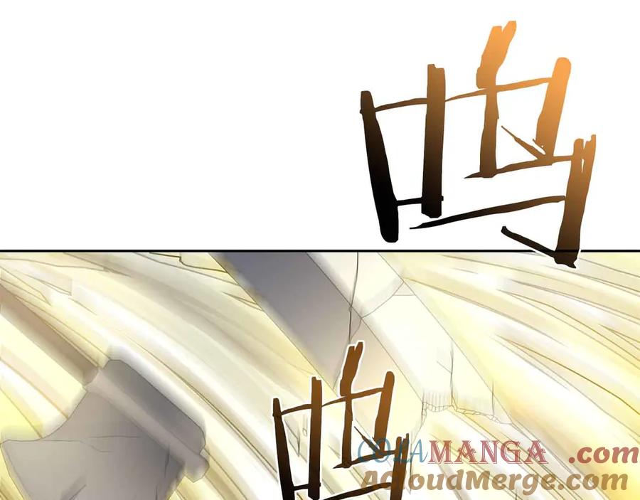 第297页