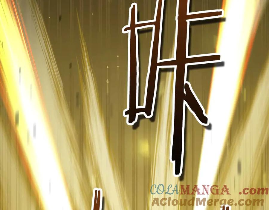 第317页