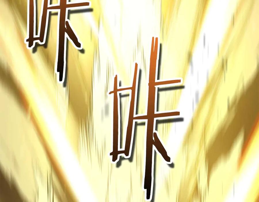 第319页