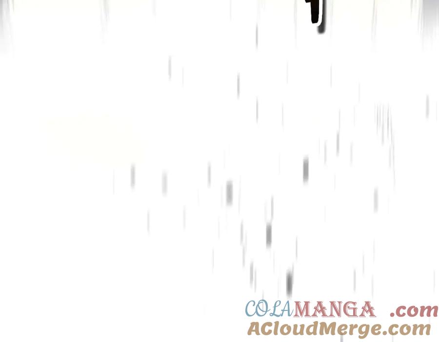 第321页